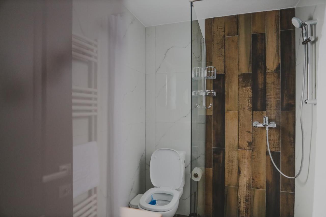 Triple Room with Mountain View,1333102829:JPEG